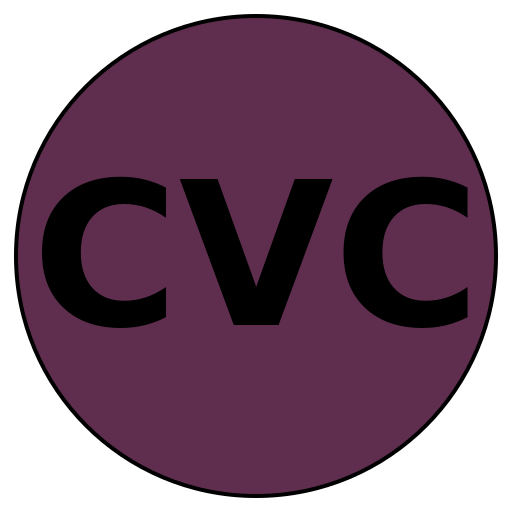 ClarityVision Careers
